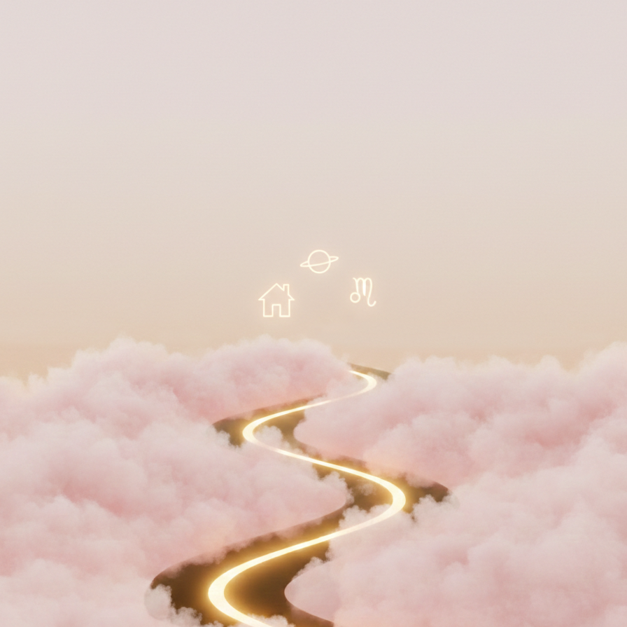 Фото к Модулю 0