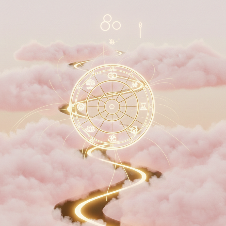 Фото к Модулю 2